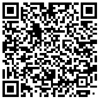 QR Code for bitcoin:bitcoin:bitcoin:bitcoin:bitcoin:bitcoin:bitcoin:dash:XsjUf5PU2BD6UBsmThjvwaCVADfHWrbbxe