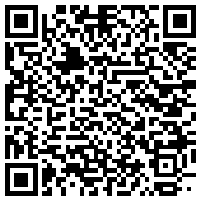 QR Code for bitcoin:bitcoin:bitcoin:bitcoin:bitcoin:bitcoin:bitcoin:dash:XsjUfXVVf3FpnCmwQcfBiDECLGJjf7hc82