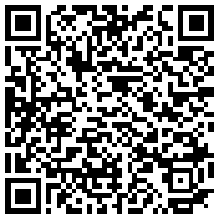 QR Code for bitcoin:bitcoin:bitcoin:bitcoin:bitcoin:bitcoin:bitcoin:dash:XsjV5LFFAGomLThcvmNPSCDPG2PJHqY21k
