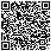 QR Code for bitcoin:bitcoin:bitcoin:bitcoin:bitcoin:bitcoin:bitcoin:dash:XsjVXErz72L5imerRQnytxD1Nrq78skDBV