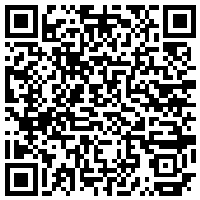 QR Code for bitcoin:bitcoin:bitcoin:bitcoin:bitcoin:bitcoin:bitcoin:dash:XsjYsoSUFbcF1JW8QM1VUkSWdbihbEB8Pu