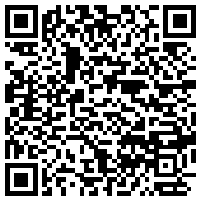 QR Code for bitcoin:bitcoin:bitcoin:bitcoin:bitcoin:bitcoin:bitcoin:dash:XsjaQPzzvecKREPiriK7B77fFGsRMhhSnN