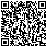 QR Code for bitcoin:bitcoin:bitcoin:bitcoin:bitcoin:bitcoin:bitcoin:dash:Xsjdayof8vw6dXAPLWXTzqPPRG5PXVRqXK