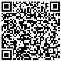 QR Code for bitcoin:bitcoin:bitcoin:bitcoin:bitcoin:bitcoin:bitcoin:dash:XsjfJWbNBpnXQrw6QQ2FMgeo7LyWRzyotH