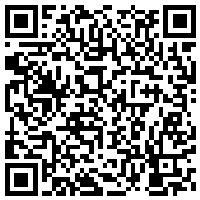 QR Code for bitcoin:bitcoin:bitcoin:bitcoin:bitcoin:bitcoin:bitcoin:dash:XsjfKuQfoytobkRJsrhWtdc3e5RNhEtTHE