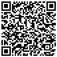 QR Code for bitcoin:bitcoin:bitcoin:bitcoin:bitcoin:bitcoin:bitcoin:dash:XsjfPME4P3UNTDEZGaFFirygFXpUXzCsX6