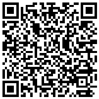 QR Code for bitcoin:bitcoin:bitcoin:bitcoin:bitcoin:bitcoin:bitcoin:dash:Xsjg5TYSDb3RT7kDrDu3MwzJPk4cAzXGtu