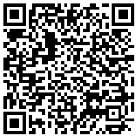 QR Code for bitcoin:bitcoin:bitcoin:bitcoin:bitcoin:bitcoin:bitcoin:dash:XsjmACAgXVyvpXbT4smtAwKBgA3wrJrWwS