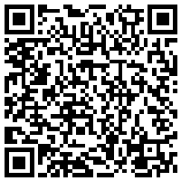 QR Code for bitcoin:bitcoin:bitcoin:bitcoin:bitcoin:bitcoin:bitcoin:dash:XsjnDmSTZdAA5bMC2qBwiSmTnkYsKihgzt