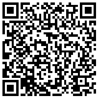 QR Code for bitcoin:bitcoin:bitcoin:bitcoin:bitcoin:bitcoin:bitcoin:dash:XsjnZWvmA3Zh4vUNEfP3CTbzeVUsDFjSR5