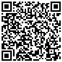 QR Code for bitcoin:bitcoin:bitcoin:bitcoin:bitcoin:bitcoin:bitcoin:dash:XsjnpYuVpZKnDvWpFrdnrRyw9BnnSWvQPV