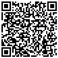 QR Code for bitcoin:bitcoin:bitcoin:bitcoin:bitcoin:bitcoin:bitcoin:dash:XsjnzqEQkdosWCthyR1XfH9BtToCQSGSp1