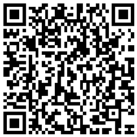 QR Code for bitcoin:bitcoin:bitcoin:bitcoin:bitcoin:bitcoin:bitcoin:dash:XsjoYSCnEms95BRLEmDX1TJZthTHYPqsr9