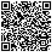 QR Code for bitcoin:bitcoin:bitcoin:bitcoin:bitcoin:bitcoin:bitcoin:dash:XsjotpE2c8RbDU7jkYFiCMYDAcrwQ4fdeN