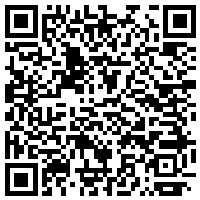 QR Code for bitcoin:bitcoin:bitcoin:bitcoin:bitcoin:bitcoin:bitcoin:dash:Xsjpi2QZaYwAYNPBVkTWbsTYDb2DV8Bxac