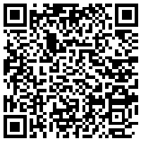 QR Code for bitcoin:bitcoin:bitcoin:bitcoin:bitcoin:bitcoin:bitcoin:dash:XsjpkDwWVFjX7o6Tk98fnL5qXeXJsbcLw1