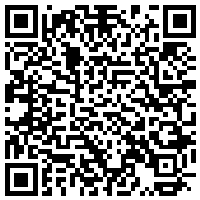 QR Code for bitcoin:bitcoin:bitcoin:bitcoin:bitcoin:bitcoin:bitcoin:dash:XsjpriFakQcpnitwrjCfEWHzQJWTHiTN29