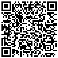 QR Code for bitcoin:bitcoin:bitcoin:bitcoin:bitcoin:bitcoin:bitcoin:dash:XsjspLv3DC6RgfPD51dUc3dePzdMUS821R