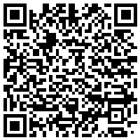 QR Code for bitcoin:bitcoin:bitcoin:bitcoin:bitcoin:bitcoin:bitcoin:dash:XsjucMHBX2dLwFX5EfPqN8XRweivikVVMa