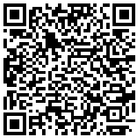 QR Code for bitcoin:bitcoin:bitcoin:bitcoin:bitcoin:bitcoin:bitcoin:dash:XsjupfvsSFJ6BhmRYwkCqcPV2RMPXyKEmb