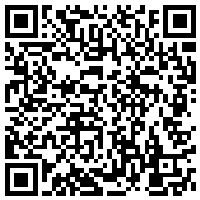 QR Code for bitcoin:bitcoin:bitcoin:bitcoin:bitcoin:bitcoin:bitcoin:dash:XsjvE5jyAvF677tWSr3CUv5K6bEWPytcMf