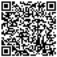 QR Code for bitcoin:bitcoin:bitcoin:bitcoin:bitcoin:bitcoin:bitcoin:dash:XsjwFkPBmtkmQoru3sgxo2AudA2t7HV2xt