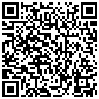QR Code for bitcoin:bitcoin:bitcoin:bitcoin:bitcoin:bitcoin:bitcoin:dash:Xsjxg7WDGyW7MYk58KjST6GeeBU4LUuvNM