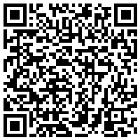 QR Code for bitcoin:bitcoin:bitcoin:bitcoin:bitcoin:bitcoin:bitcoin:dash:Xsk1SwmePdXScKn7FDiuBezm3L8QaMQku8