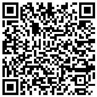 QR Code for bitcoin:bitcoin:bitcoin:bitcoin:bitcoin:bitcoin:bitcoin:dash:Xsk2eef5WhTC95GMPHHfHDmjQaaASQxzU3