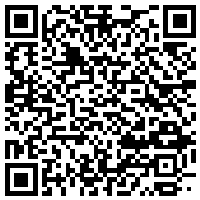 QR Code for bitcoin:bitcoin:bitcoin:bitcoin:bitcoin:bitcoin:bitcoin:dash:Xsk3c58nRNmPnMLfB5cL1dHqJAzSP27Dhz