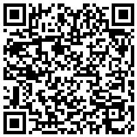 QR Code for bitcoin:bitcoin:bitcoin:bitcoin:bitcoin:bitcoin:bitcoin:dash:Xsk4ALHjR1eF1ekBmTNvRnkAcsW7fZP9ei