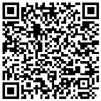 QR Code for bitcoin:bitcoin:bitcoin:bitcoin:bitcoin:bitcoin:bitcoin:dash:Xsk5JMyFnXqkgHC6XMVChViZePpccHCpLm