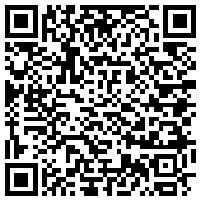 QR Code for bitcoin:bitcoin:bitcoin:bitcoin:bitcoin:bitcoin:bitcoin:dash:Xsk5bfUDsVM8v4DYi8DLonVEBURN9PP5US