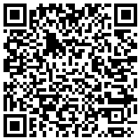 QR Code for bitcoin:bitcoin:bitcoin:bitcoin:bitcoin:bitcoin:bitcoin:dash:Xsk7EUqCEaZAcdAYzt18qBdUuiQYcyRhMB