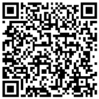 QR Code for bitcoin:bitcoin:bitcoin:bitcoin:bitcoin:bitcoin:bitcoin:dash:Xsk8ZeuXUhFS1YnAWa6LocDdudFNQaMVsW