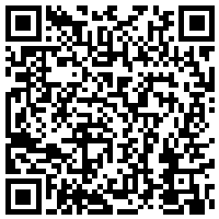 QR Code for bitcoin:bitcoin:bitcoin:bitcoin:bitcoin:bitcoin:bitcoin:dash:XskAkvJsU3Yrb4iV68wF4ZXKKRa6BVcpRR
