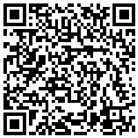 QR Code for bitcoin:bitcoin:bitcoin:bitcoin:bitcoin:bitcoin:bitcoin:dash:XskCTLTevPtQPvFg4QnXB3bxfeWfocFV9c