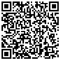 QR Code for bitcoin:bitcoin:bitcoin:bitcoin:bitcoin:bitcoin:bitcoin:dash:XskCcMPV5aa65DWKFwnEbdcqFgvSquvSev