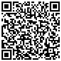 QR Code for bitcoin:bitcoin:bitcoin:bitcoin:bitcoin:bitcoin:bitcoin:dash:XskDM4KeyGgh4F7qD6ihkP4fix9fvaEVzY