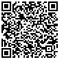 QR Code for bitcoin:bitcoin:bitcoin:bitcoin:bitcoin:bitcoin:bitcoin:dash:XskFz4UmGebv6YvkYybLHJa68p61qkpgtk