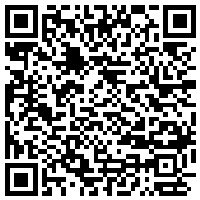 QR Code for bitcoin:bitcoin:bitcoin:bitcoin:bitcoin:bitcoin:bitcoin:dash:XskGvKB8C6hehtbpwWR48G8a8CoNLRCzku