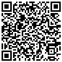 QR Code for bitcoin:bitcoin:bitcoin:bitcoin:bitcoin:bitcoin:bitcoin:dash:XskH9HyePScWVdShru9AKHkCToExddX9R3