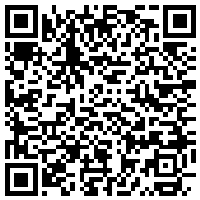 QR Code for bitcoin:bitcoin:bitcoin:bitcoin:bitcoin:bitcoin:bitcoin:dash:XskHGdbE5TFsfFSh9WfVsukcdDqm3ND6AF