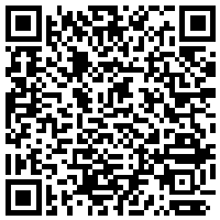 QR Code for bitcoin:bitcoin:bitcoin:bitcoin:bitcoin:bitcoin:bitcoin:dash:XskJ7HpEh91cS77QcC2ZpspCjjgiCXFbSq