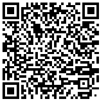 QR Code for bitcoin:bitcoin:bitcoin:bitcoin:bitcoin:bitcoin:bitcoin:dash:XskKhSaXkEZPtnWqAwixuECxF1w2pys2Xs