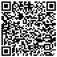 QR Code for bitcoin:bitcoin:bitcoin:bitcoin:bitcoin:bitcoin:bitcoin:dash:XskLCRs1faWNv5AwH1zdcTsXRPn2uNASyX