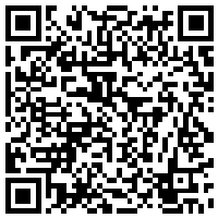 QR Code for bitcoin:bitcoin:bitcoin:bitcoin:bitcoin:bitcoin:bitcoin:dash:XskMHHXEnPXMb1WB59GPMLCYB9u5jvTPC9