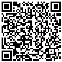 QR Code for bitcoin:bitcoin:bitcoin:bitcoin:bitcoin:bitcoin:bitcoin:dash:XskMQ9Raf33w6Apfc2kVWKfocFNTx2wgEE