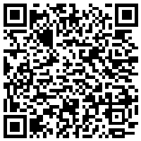 QR Code for bitcoin:bitcoin:bitcoin:bitcoin:bitcoin:bitcoin:bitcoin:dash:XskNp35y8PD77BQLBLKpVr2fewwAzEsAPK