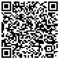 QR Code for bitcoin:bitcoin:bitcoin:bitcoin:bitcoin:bitcoin:bitcoin:dash:XskPWn3xgAZxVdq4pm4Ap9WPyXMRQB5FLL